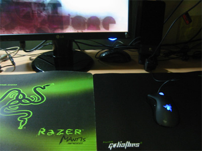 razer-man-golia.jpg